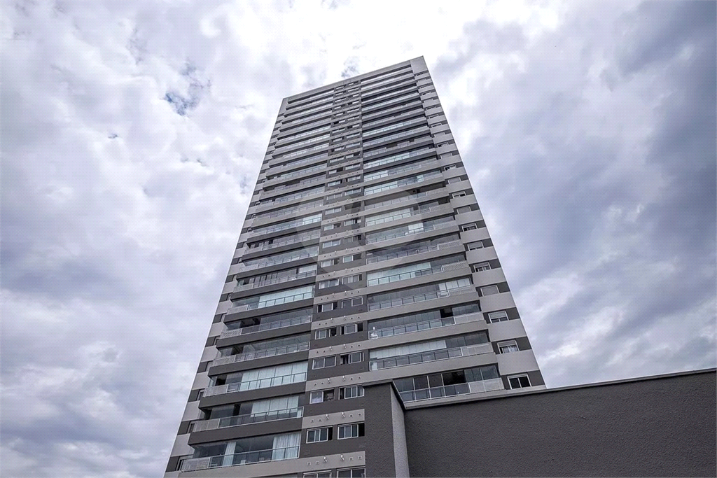 Apartamento Pinheiros com 121m², 2 suites e 2 vagas Excelente Condominio