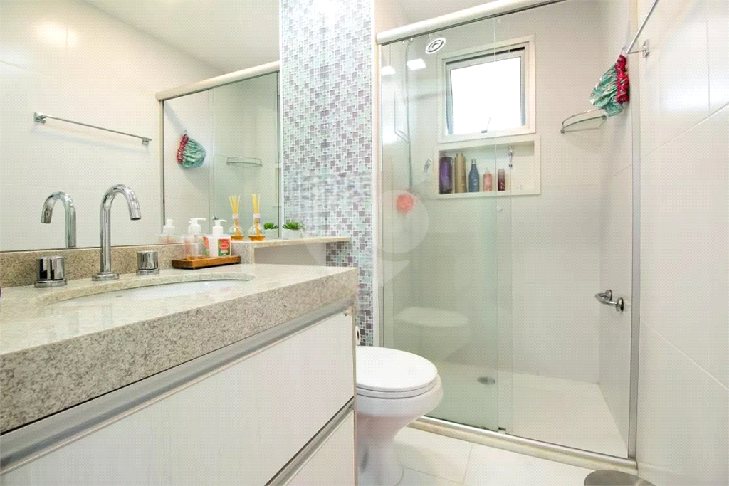 Apartamento Pinheiros com 121m², 2 suites e 2 vagas Excelente Condominio