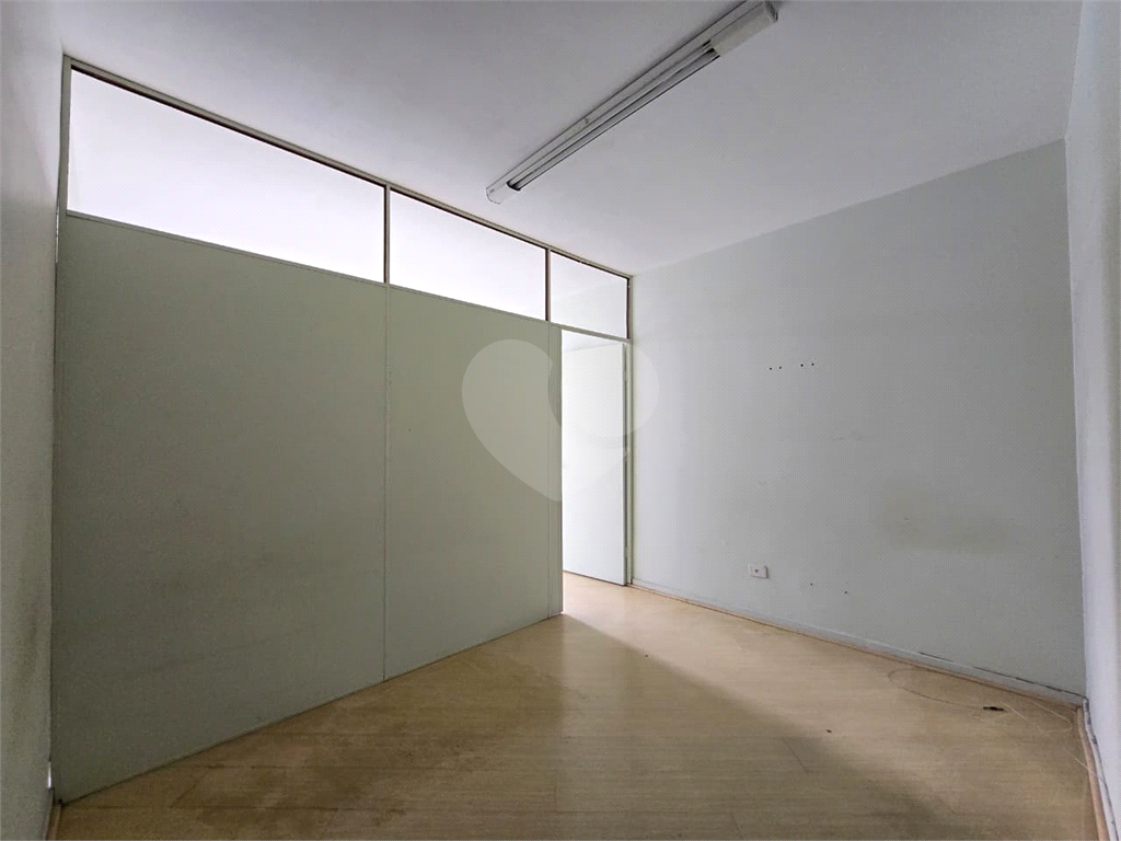 Apartamento à venda na Liberdade – 1 dormitório – 36,4 m² – Excelente localização