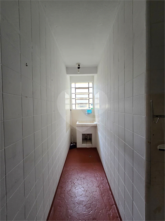 Apartamento à venda na Liberdade – 1 dormitório – 36,4 m² – Excelente localização