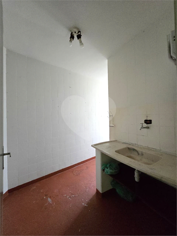 Apartamento à venda na Liberdade – 1 dormitório – 36,4 m² – Excelente localização