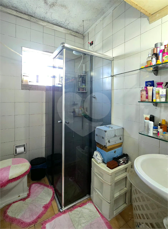 Apartamento à venda na Liberdade – 1 dormitório – 36,4 m² – Excelente localização