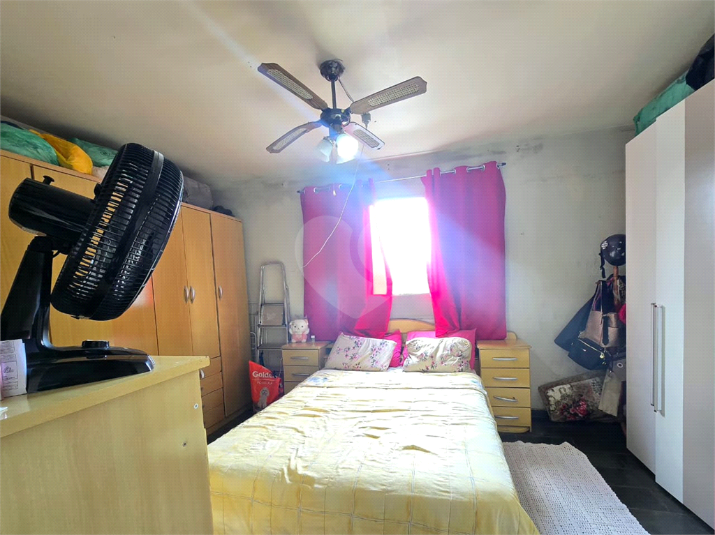 Apartamento à venda na Liberdade – 1 dormitório – 36,4 m² – Excelente localização