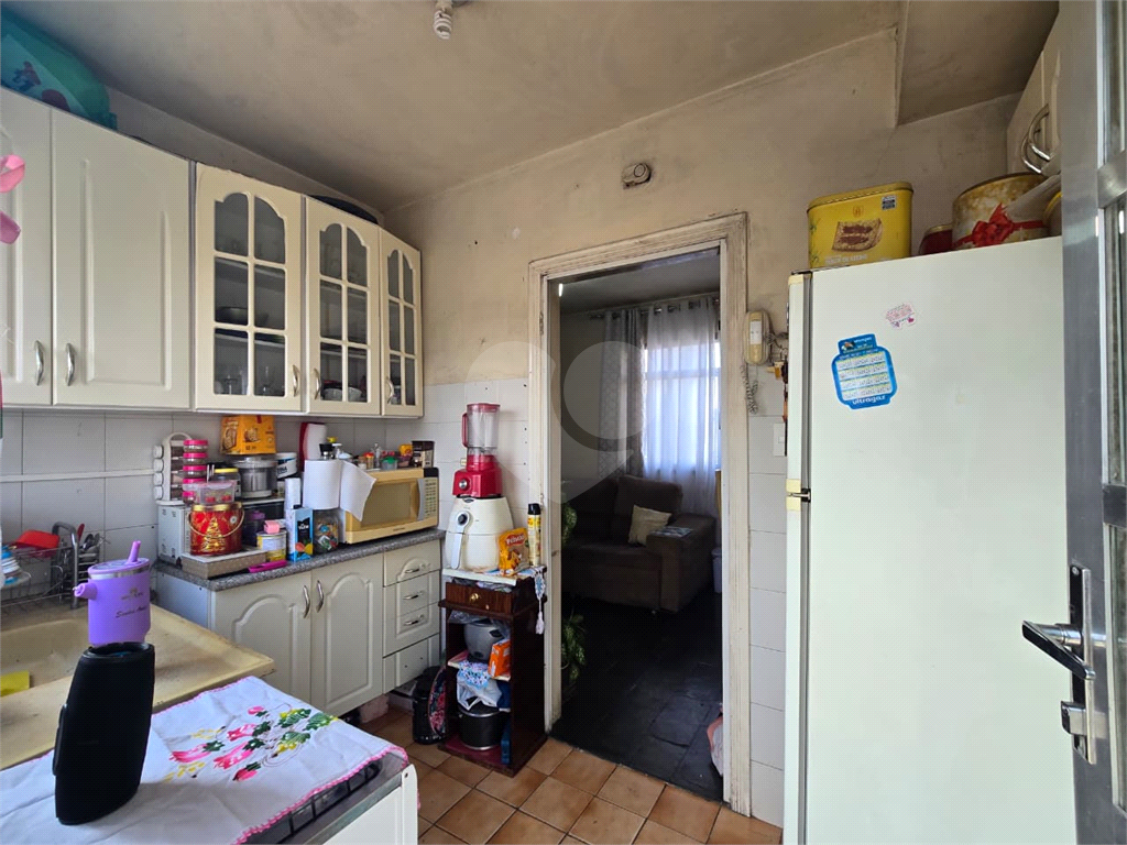 Apartamento à venda na Liberdade – 1 dormitório – 36,4 m² – Excelente localização