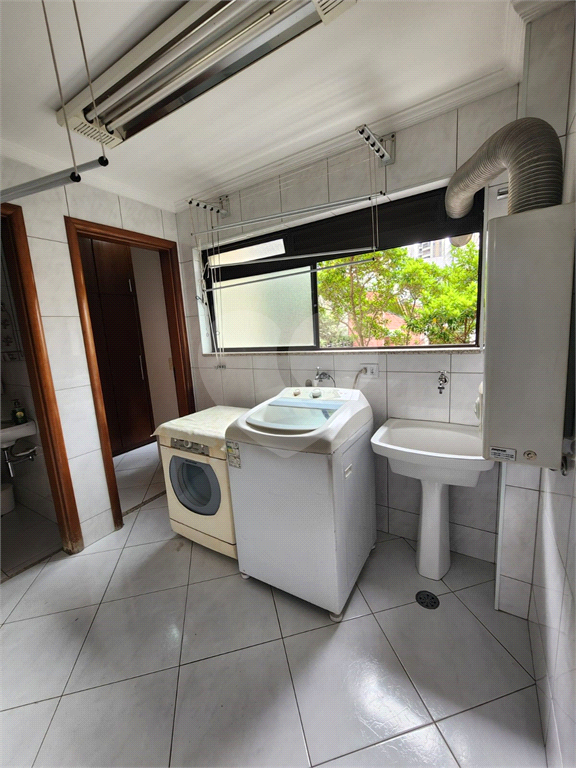 More na região mais valorizada de Santana Apartamento 123m²  3 quartos 2 vagas