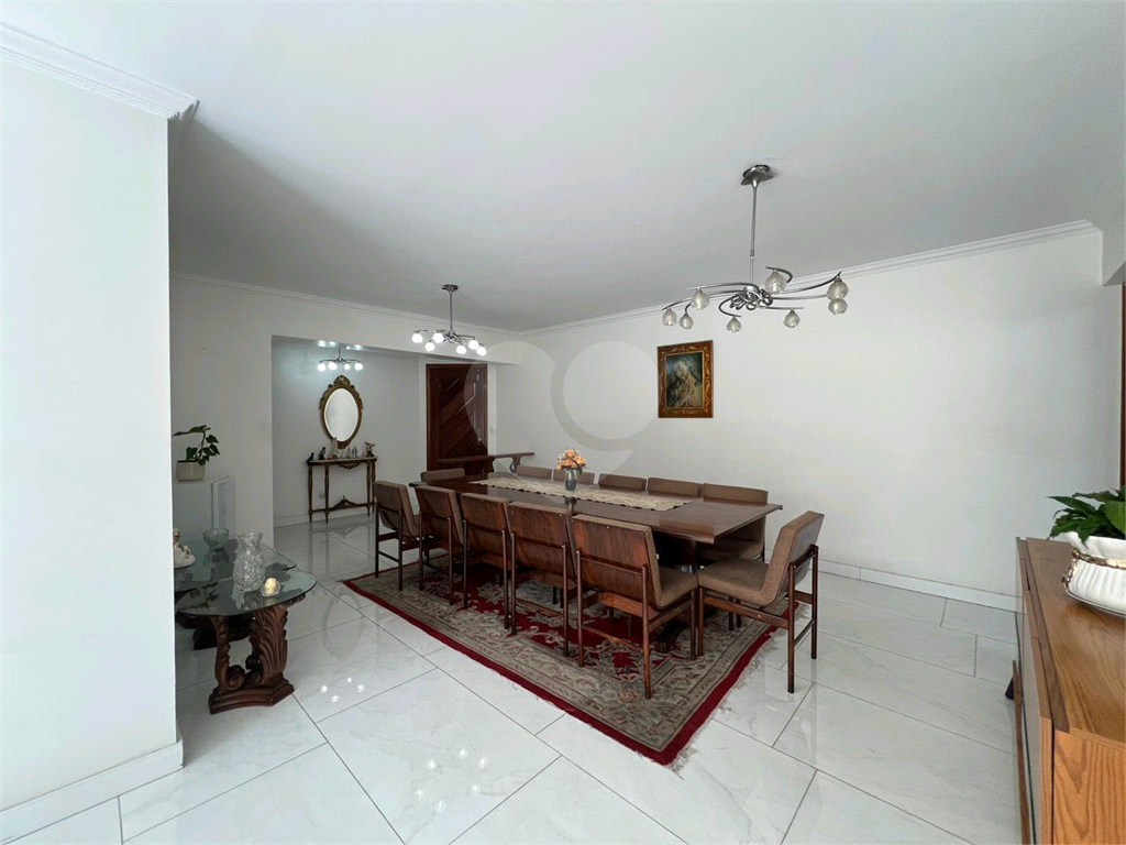 Apartamento a venda de 123m²  3 quartos 2 vagas no bairro Santa Teresinha na Zona norte SP.