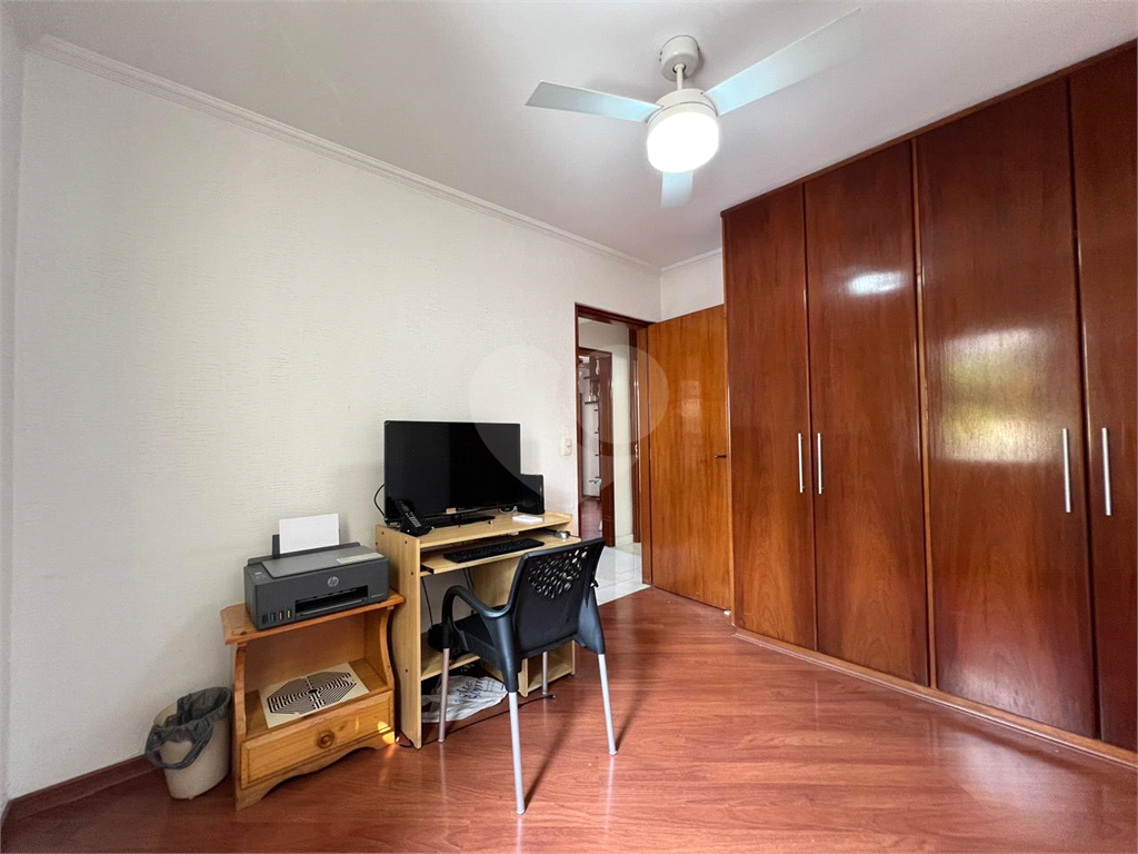 Apartamento a venda de 123m²  3 quartos 2 vagas no bairro Santa Teresinha na Zona norte SP.