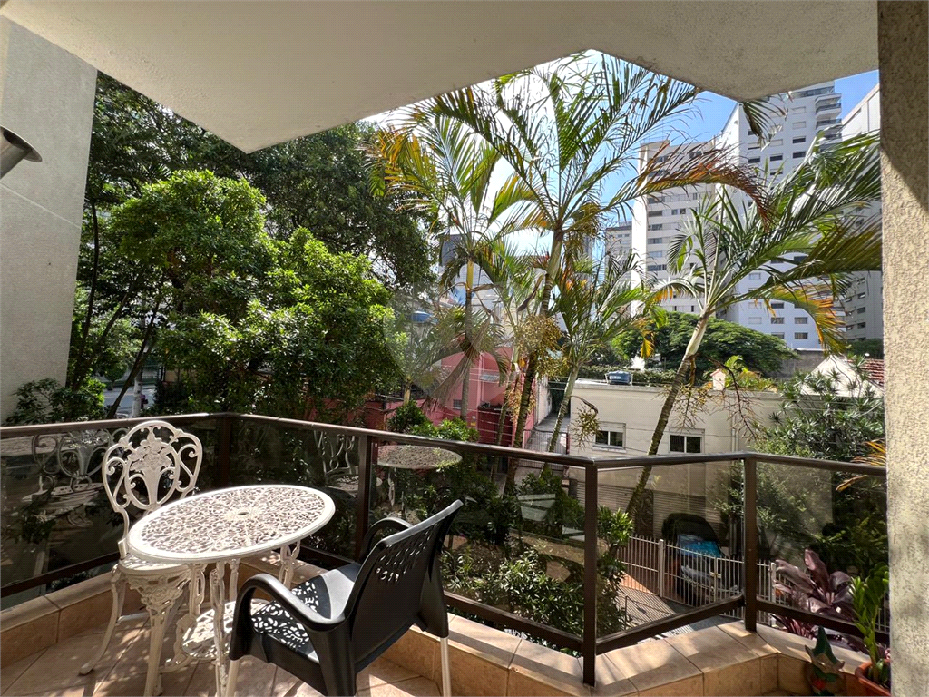 Apartamento a venda de 123m²  3 quartos 2 vagas no bairro Santa Teresinha na Zona norte SP.