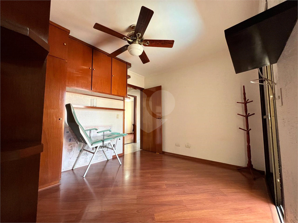 Apartamento a venda de 123m²  3 quartos 2 vagas no bairro Santa Teresinha na Zona norte SP.
