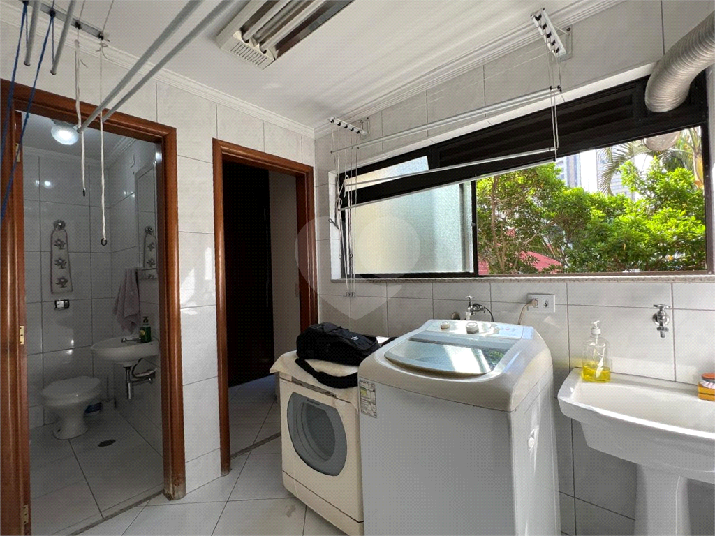 Apartamento a venda de 123m²  3 quartos 2 vagas no bairro Santa Teresinha na Zona norte SP.