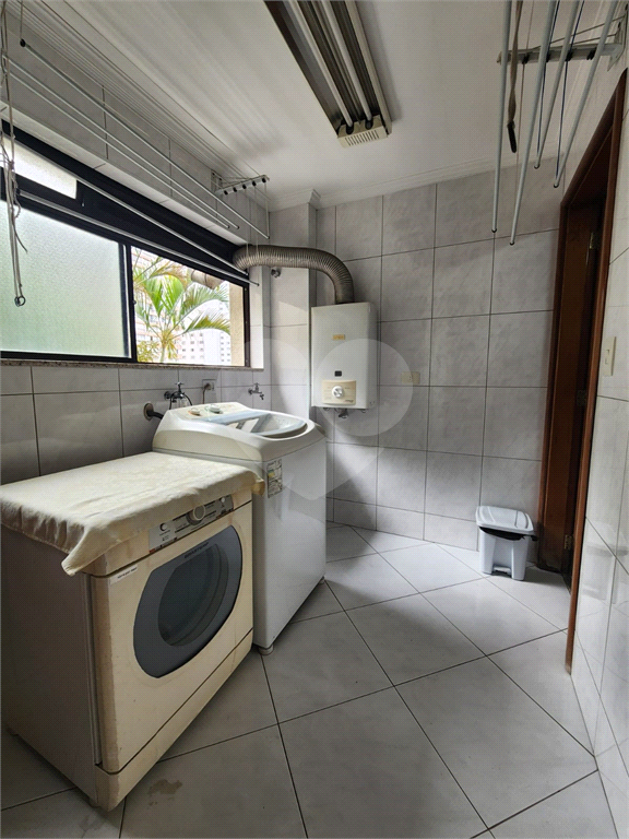 More na região mais valorizada de Santana Apartamento 123m²  3 quartos 2 vagas