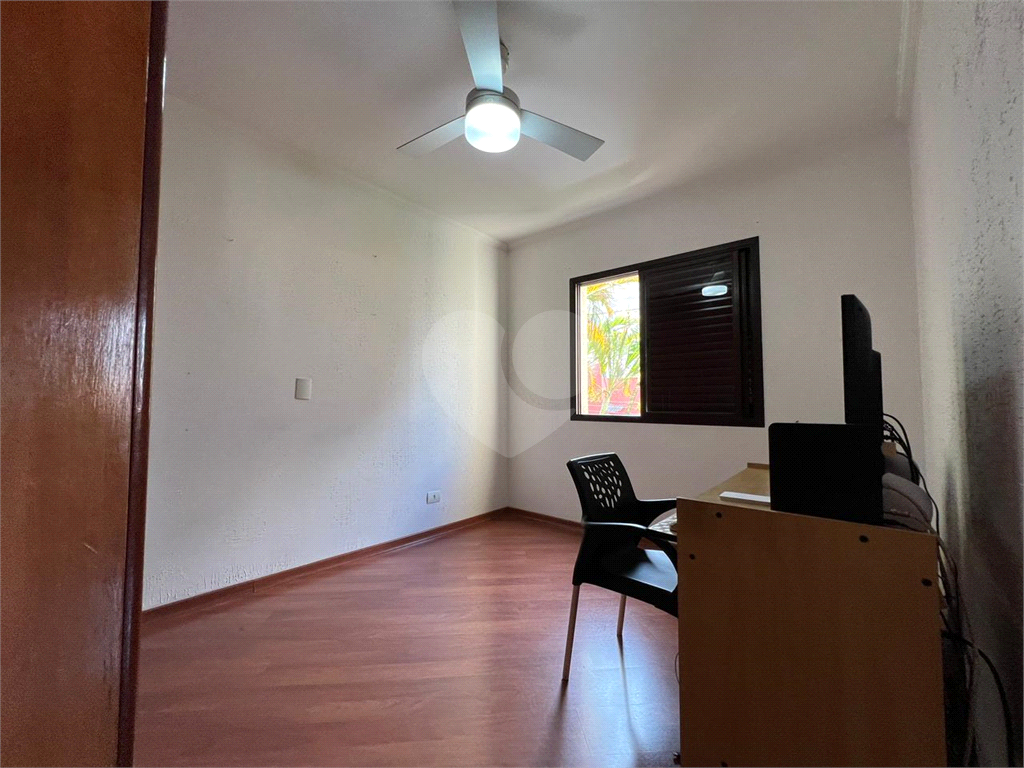 Apartamento a venda de 123m²  3 quartos 2 vagas no bairro Santa Teresinha na Zona norte SP.
