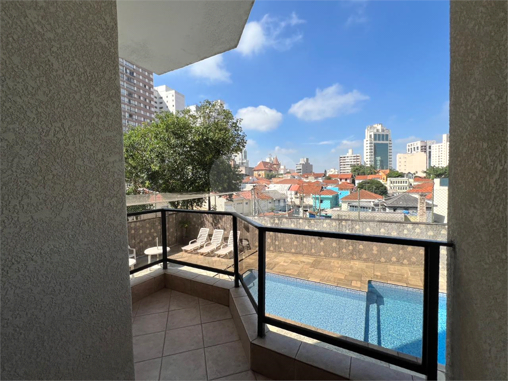 Apartamento a venda de 123m²  3 quartos 2 vagas no bairro Santa Teresinha na Zona norte SP.