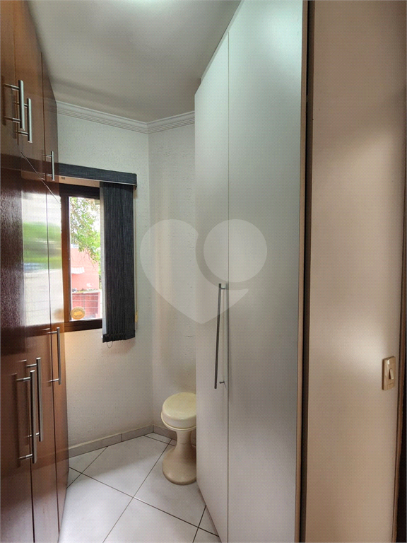 More na região mais valorizada de Santana Apartamento 123m²  3 quartos 2 vagas