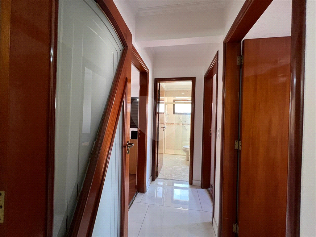 Apartamento a venda de 123m²  3 quartos 2 vagas no bairro Santa Teresinha na Zona norte SP.