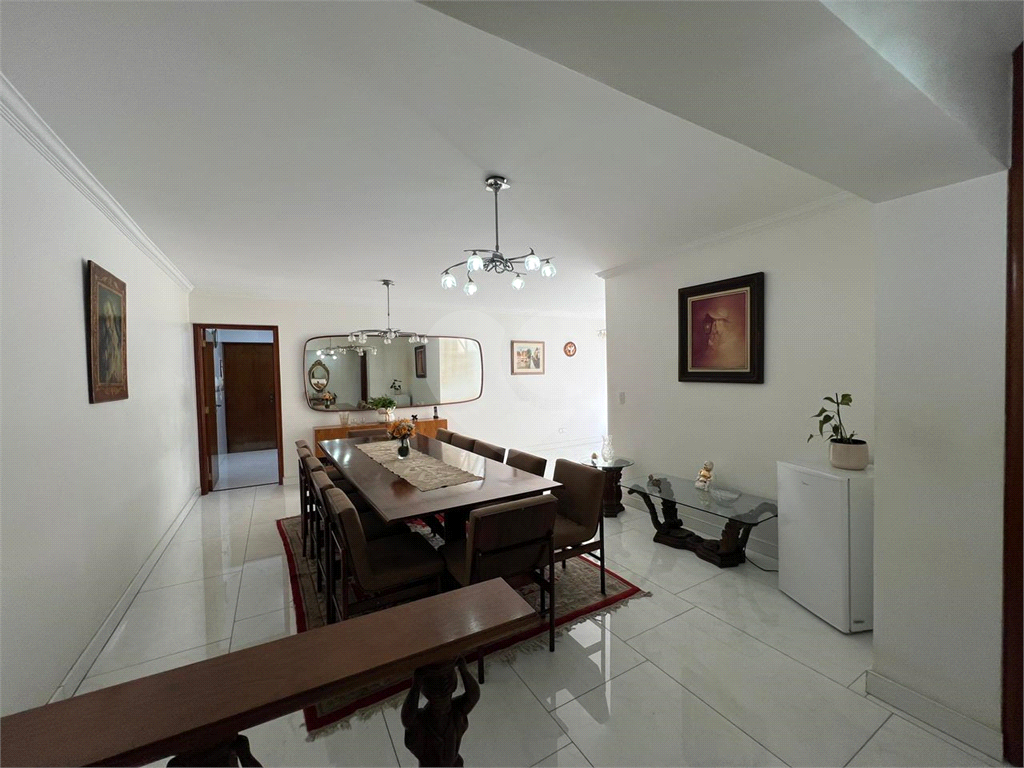 Apartamento a venda de 123m²  3 quartos 2 vagas no bairro Santa Teresinha na Zona norte SP.