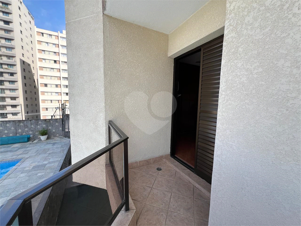 Apartamento a venda de 123m²  3 quartos 2 vagas no bairro Santa Teresinha na Zona norte SP.
