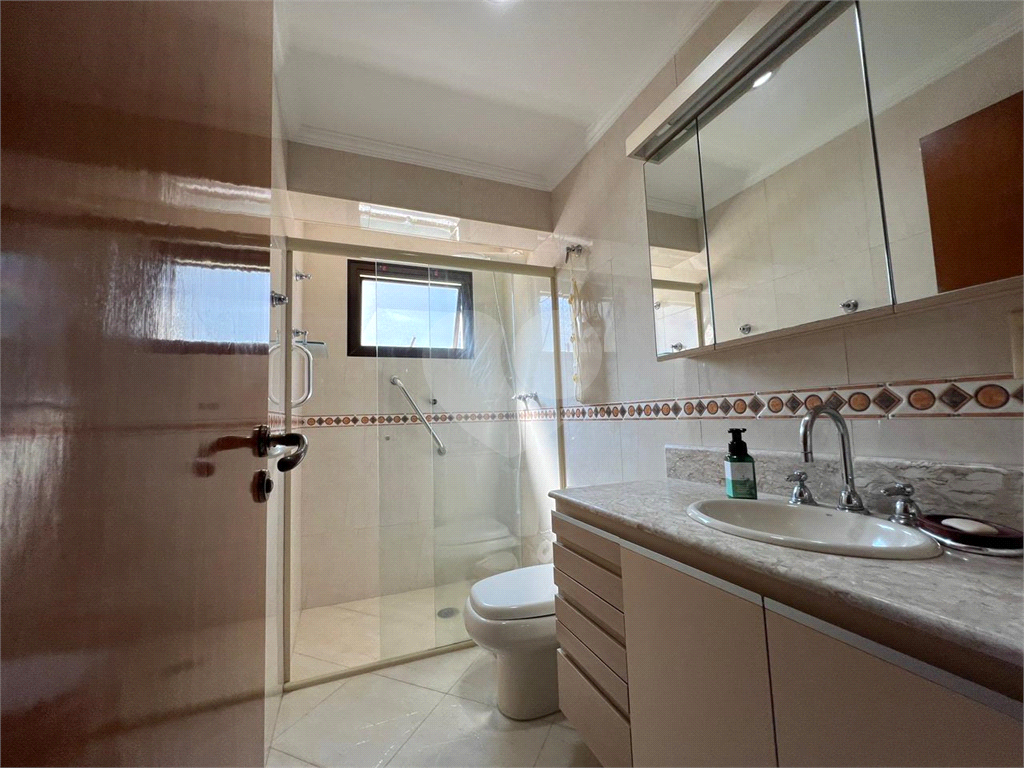 Apartamento a venda de 123m²  3 quartos 2 vagas no bairro Santa Teresinha na Zona norte SP.