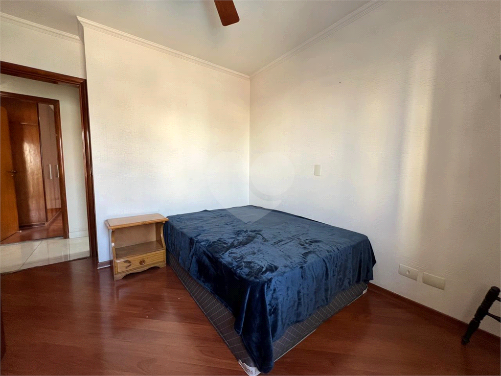Apartamento a venda de 123m²  3 quartos 2 vagas no bairro Santa Teresinha na Zona norte SP.
