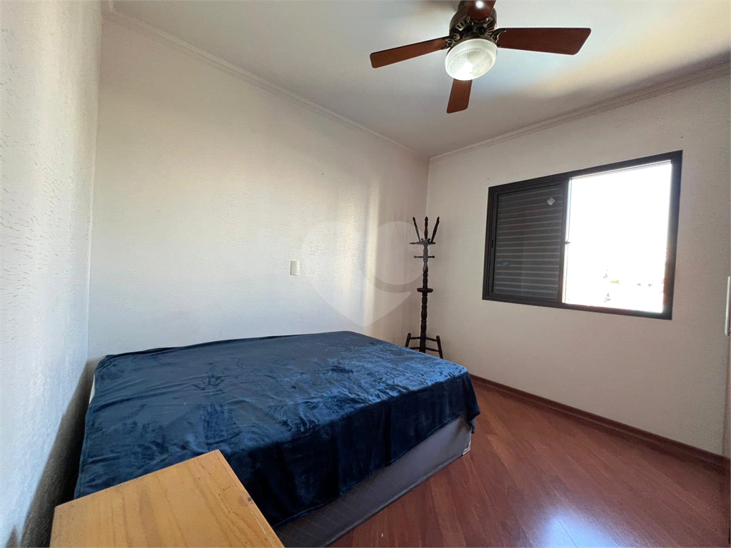 Apartamento a venda de 123m²  3 quartos 2 vagas no bairro Santa Teresinha na Zona norte SP.