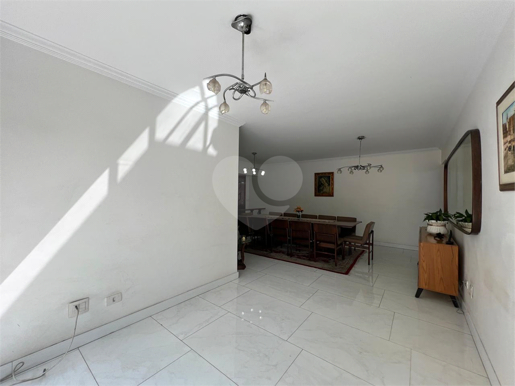 Apartamento a venda de 123m²  3 quartos 2 vagas no bairro Santa Teresinha na Zona norte SP.