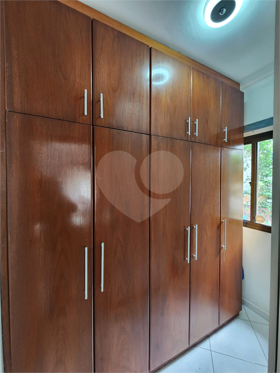 More na região mais valorizada de Santana Apartamento 123m²  3 quartos 2 vagas