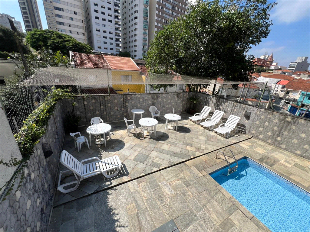 Apartamento a venda de 123m²  3 quartos 2 vagas no bairro Santa Teresinha na Zona norte SP.