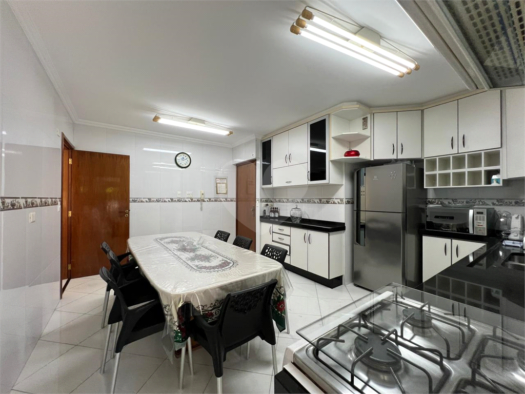 Apartamento a venda de 123m²  3 quartos 2 vagas no bairro Santa Teresinha na Zona norte SP.