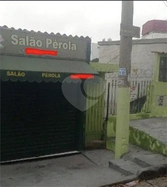 Casa, 5 quartos, 150 m² - Foto 8