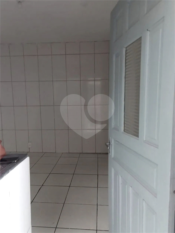 Casa, 5 quartos, 150 m² - Foto 5