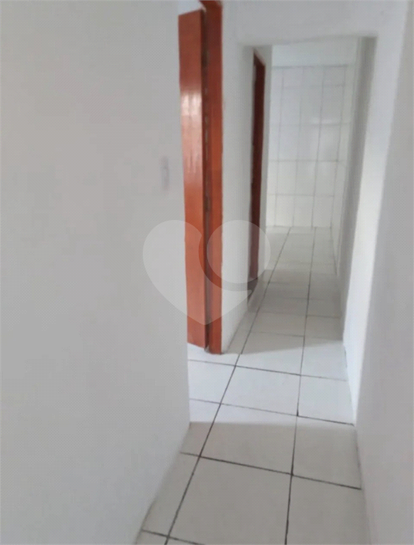 Casa, 5 quartos, 150 m² - Foto 12