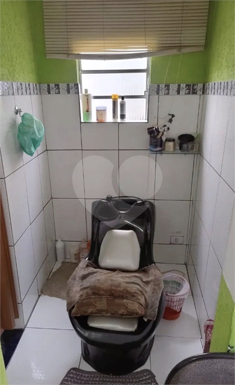Casa, 5 quartos, 150 m² - Foto 2