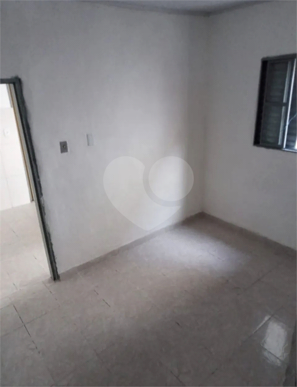 Casa, 5 quartos, 150 m² - Foto 14