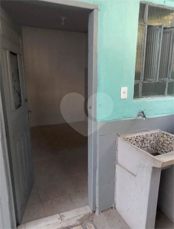 Casa, 5 quartos, 150 m² - Foto 15