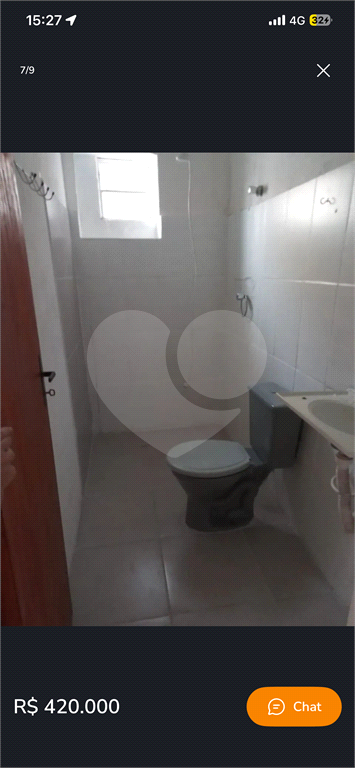 Casa, 5 quartos, 150 m² - Foto 10