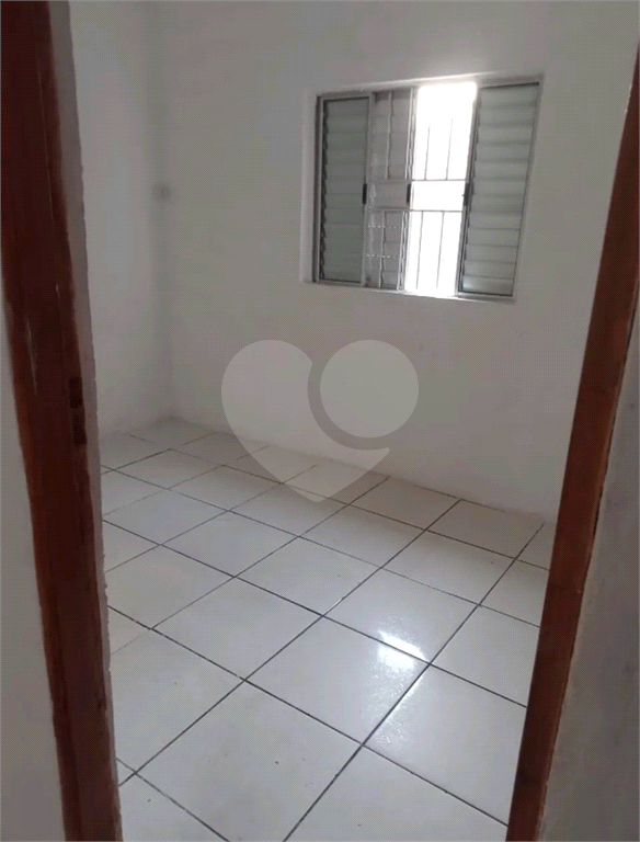 Casa, 5 quartos, 150 m² - Foto 11