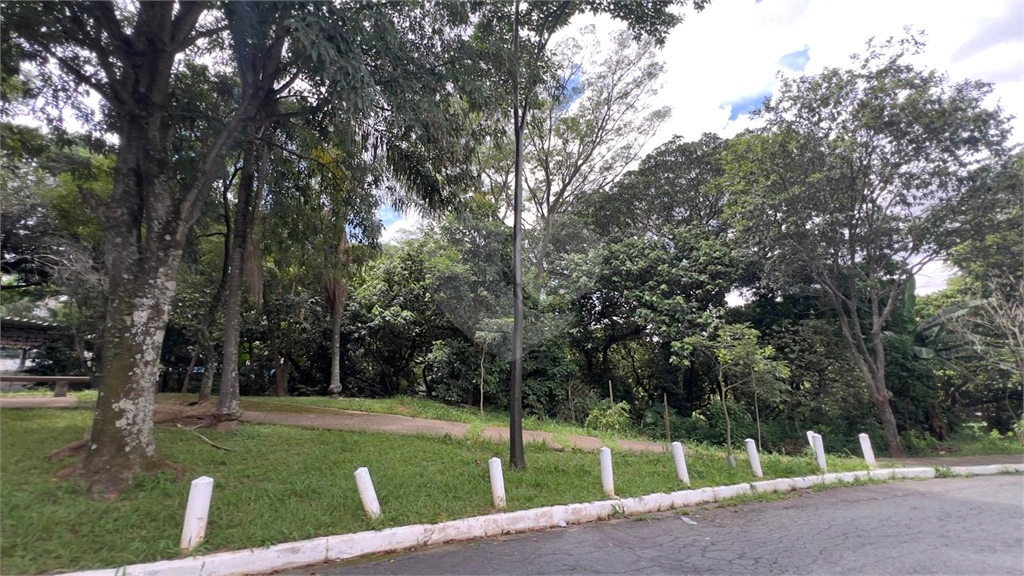 terreno zona norte,zn