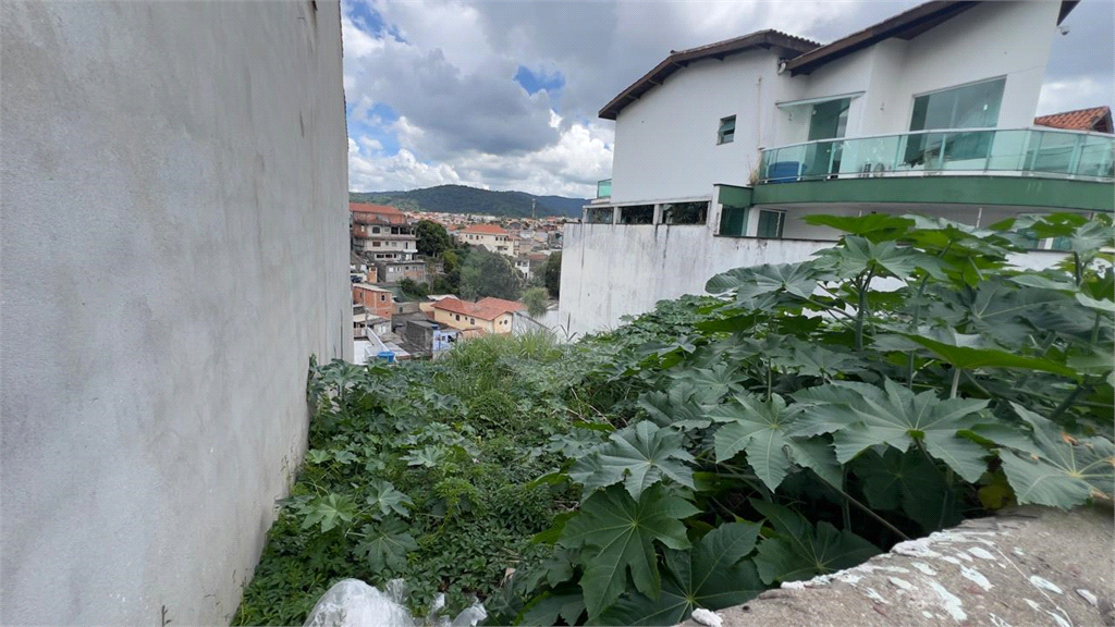 terreno zona norte,zn