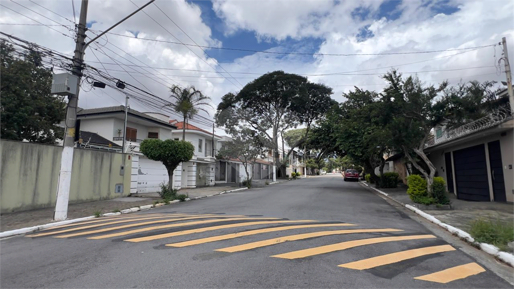 terreno zona norte,zn