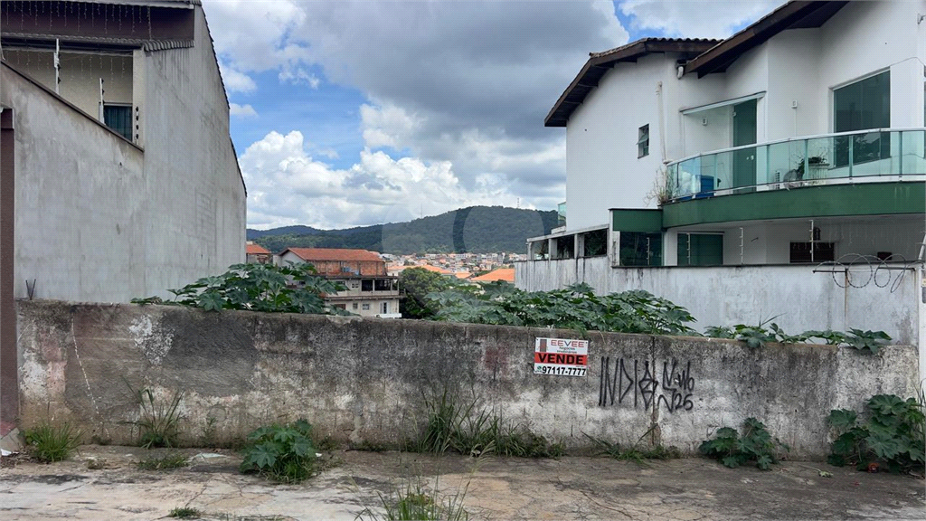 terreno zona norte,zn