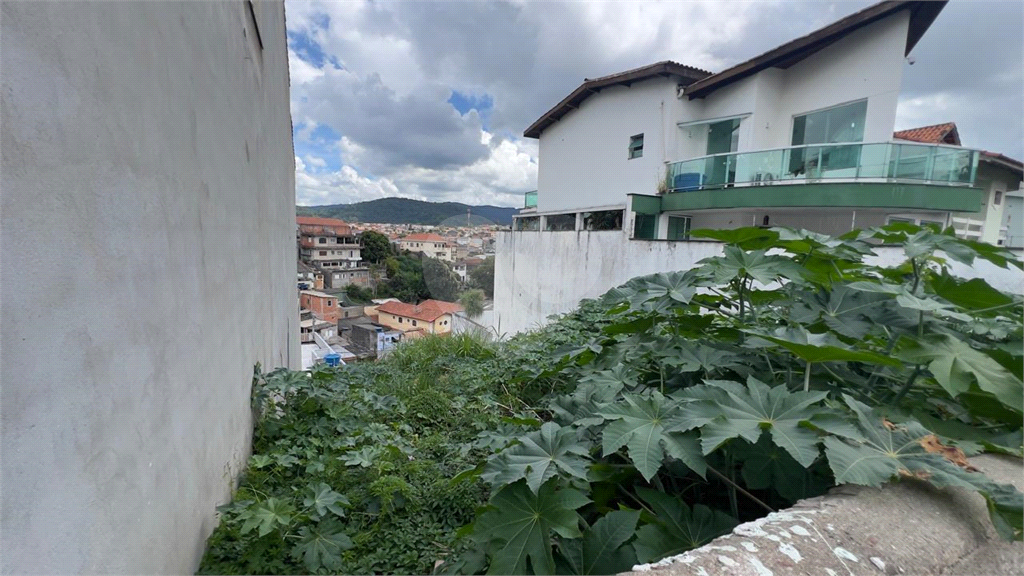 terreno zona norte,zn