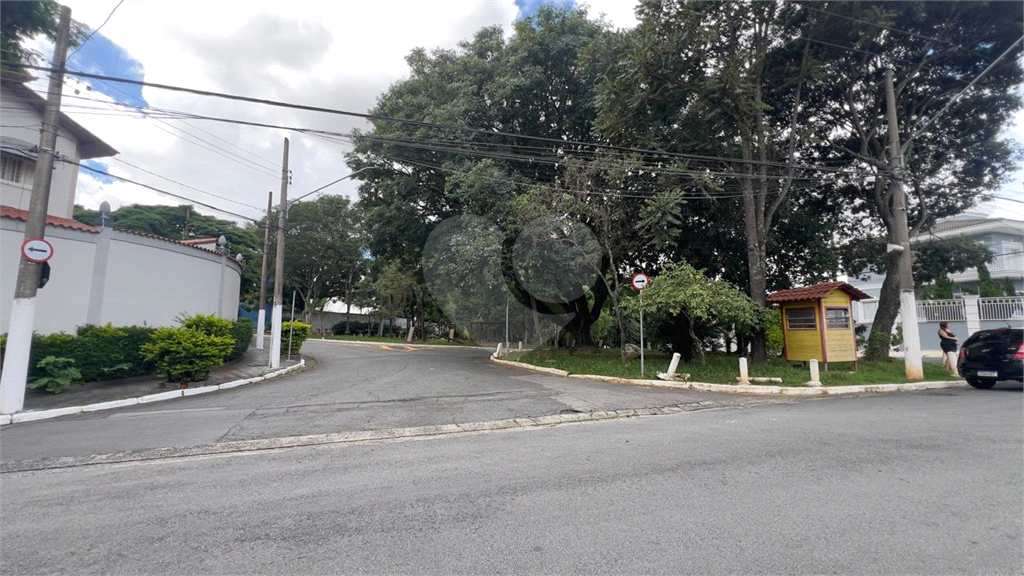 terreno zona norte,zn