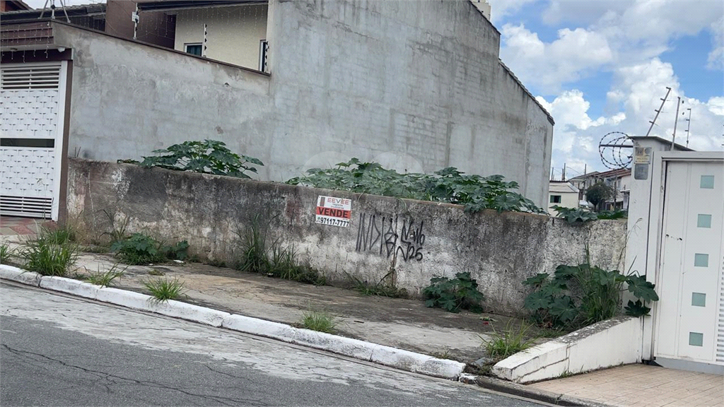 terreno zona norte,zn