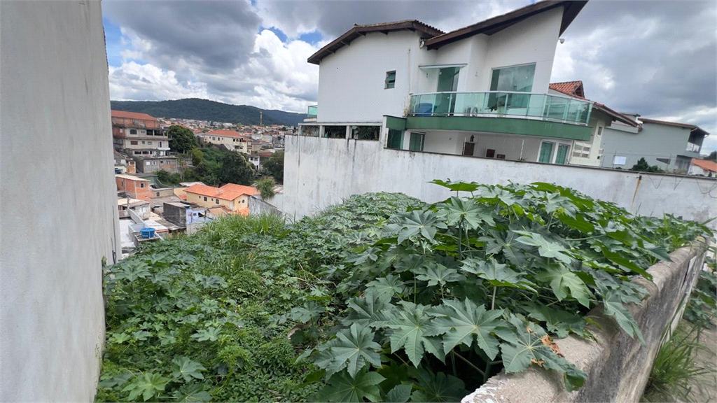 terreno zona norte,zn