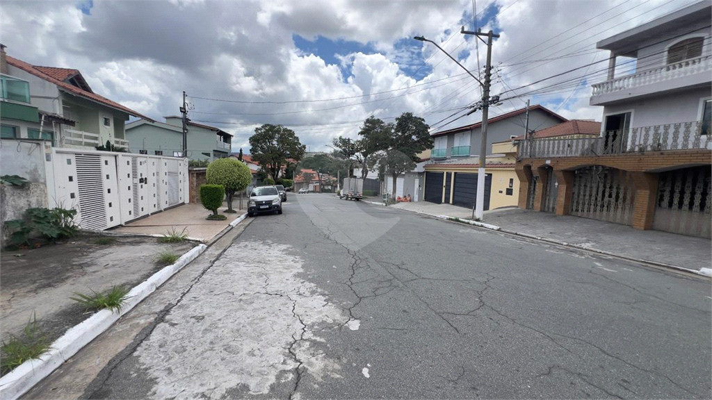 terreno zona norte,zn