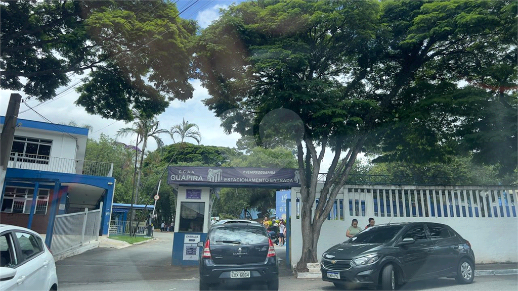 terreno zona norte,zn