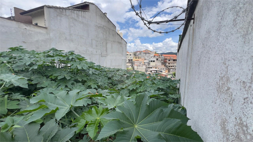 terreno zona norte,zn