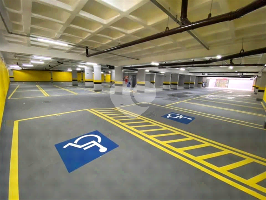 Apartamento a venda com 2 quartos 1 vaga no Bairro Jardim Paraíso 