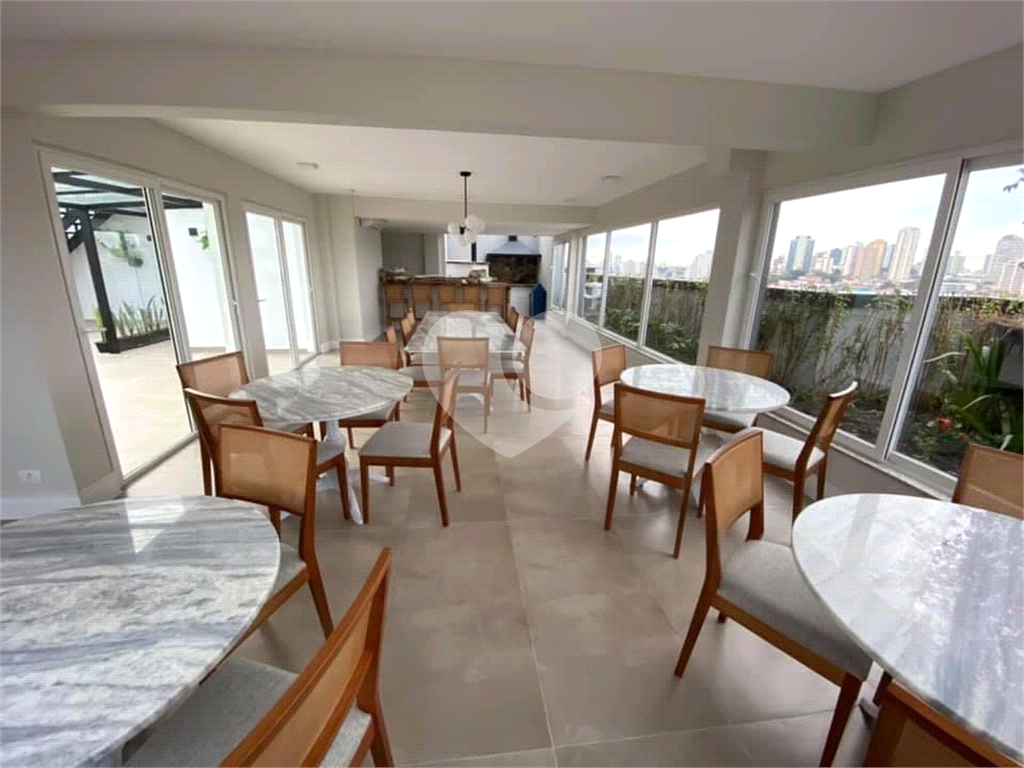 Apartamento a venda com 2 quartos 1 vaga no Bairro Jardim Paraíso 