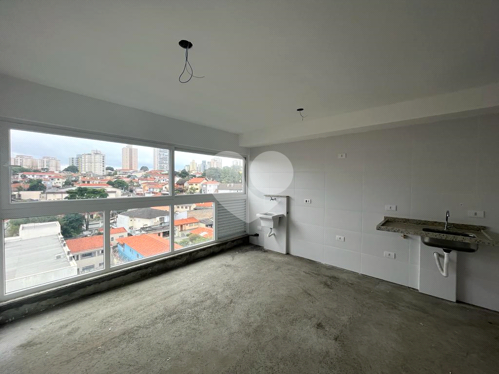 Apartamento a venda com 2 quartos 1 vaga no Bairro Jardim Paraíso 
